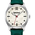 Часы Timberland Rambush TDWGA0029604